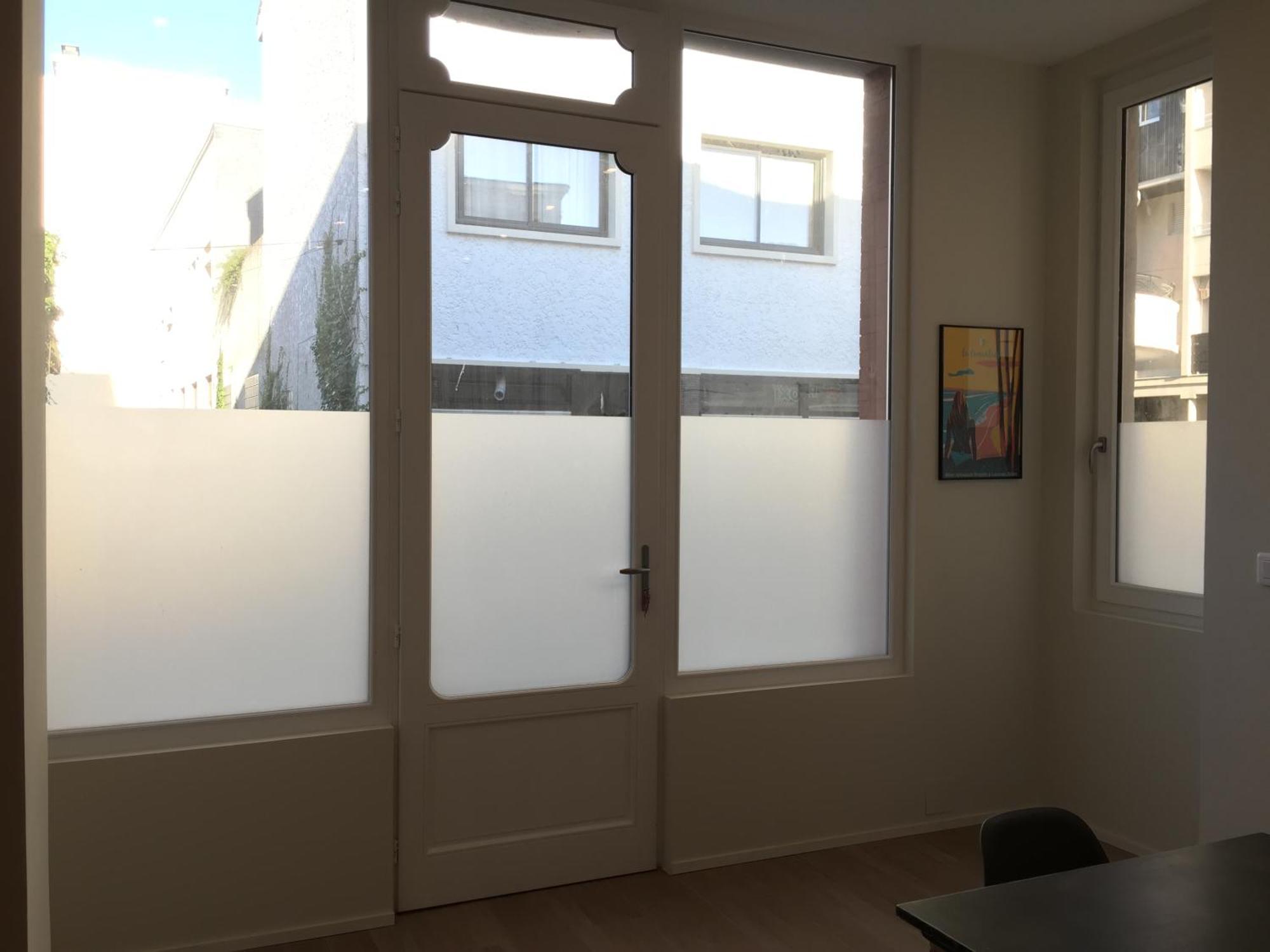 Arcachon, Quartier Historique, Maison De Ville A 2 Pas De La Plage Exteriér fotografie